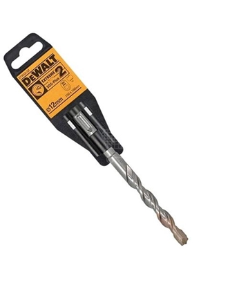 Attēls no Wiertło Dewalt do betonu SDS+ 5mm  (DT9507-QZ)