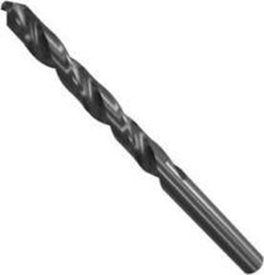 Изображение Wiertło Fanar WIERTLO WEGLIK FI  4,20  36/74MM  5xD HA6 VHM AT IK MASTERDRILL DIN 6537