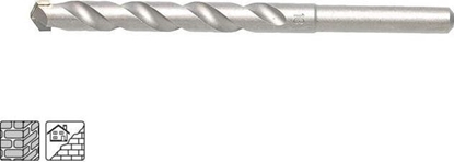 Picture of Wiertło Makita do betonu walcowe 6mm  (D-05256)