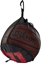 Изображение Wilson Worek Single Basketball Bag WTB201910 Czarne One size