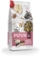 Изображение Witte Molen Puur Hamsters Friends 400g