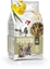 Attēls no Witte Molen Puur Rabbit Sensitive 3kg