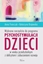 Attēls no Wybrane narzędzia do programu psychostymulacji...