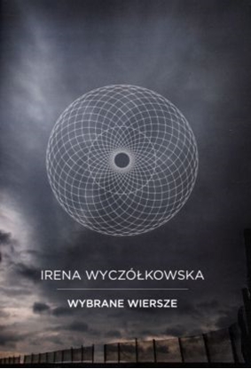 Изображение Wybrane wiersze