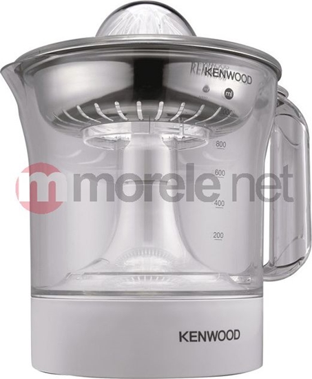 Изображение Wyciskarka do cytrusów Kenwood JE290