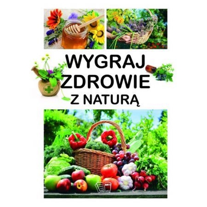 Picture of Wygraj zdrowie z naturą