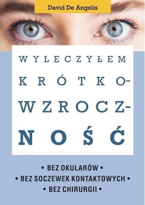 Attēls no Wyleczyłem krótkowzroczność