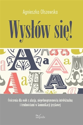 Attēls no Wysłów się!