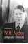 Изображение Wystan Hugh Auden szekspirolog i librecista