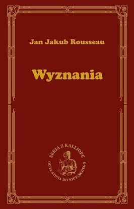 Attēls no Wyznania