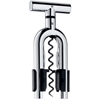 Picture of WMF 06.5825.7920 corkscrew Self pulling corkscrew Chrome