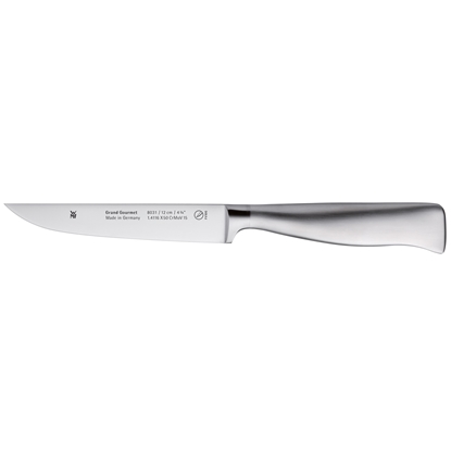 Изображение WMF Grand Gourmet 18.8031.6032 kitchen knife Stainless steel 1 pc(s) Universal knife