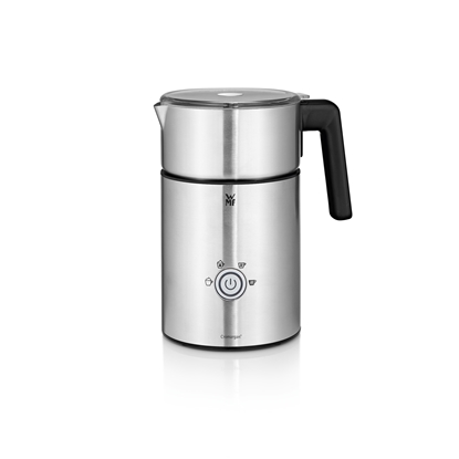 Изображение WMF 04.1317.0011 milk frother Automatic milk frother Stainless steel