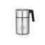 Изображение WMF 04.1317.0011 milk frother Automatic milk frother Stainless steel