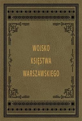 Attēls no Wojsko Księstwa Warszawskiego