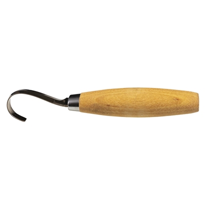 Attēls no Morakniv Hook Knife Carving Knife