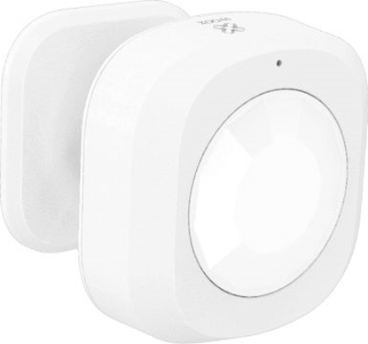 Picture of Woox INTELIGENTNY SMART CZUJNIK RUCHU PIR, ZIGBEE R7046