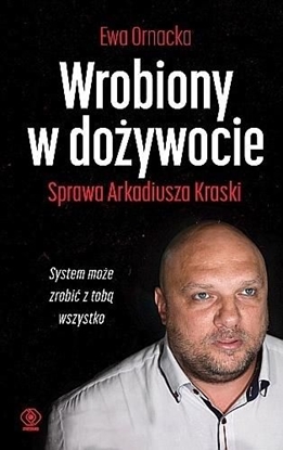 Изображение Wrobiony W Dożywocie (30673789)