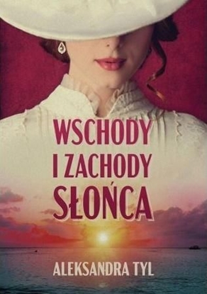 Изображение Wschody i zachody słońca