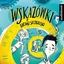 Picture of Wskazówki T.1 audiobook