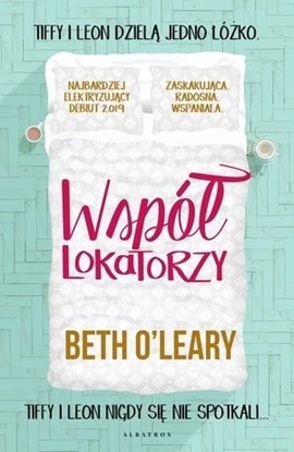 Изображение Współlokatorzy