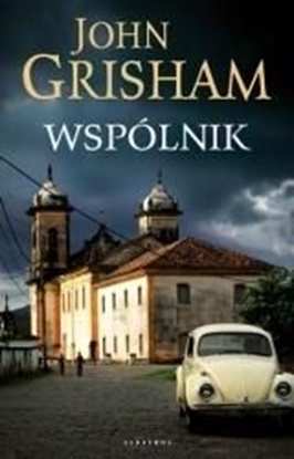 Изображение Wspólnik