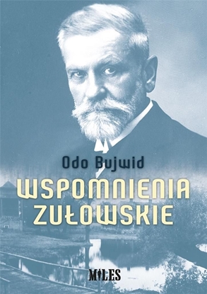 Attēls no Wspomnienia zułowskie