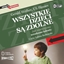 Изображение Wszystkie dzieci są zdolne audiobook