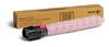 Picture of Xerox 006R01748 toner cartridge 1 pc(s) Original Magenta