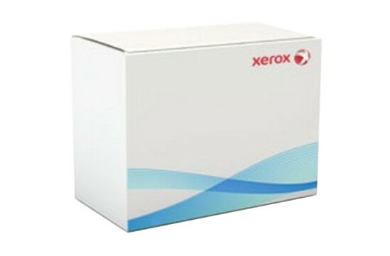 Picture of Xerox 097S05093 printer kit Initialization kit