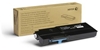 Picture of Xerox 106R03510 toner cartridge 1 pc(s) Original Cyan