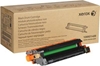 Picture of Xerox Versalink C60X Black Drum Cartridge (40,000 Pages)