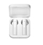 Picture of Xiaomi Mi True Wireless Earphones 2 Basic White (TWSEJ08WM)