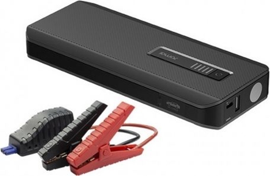 Picture of Xiaomi 70Mai PS06 Jump Starter 18 000mAh