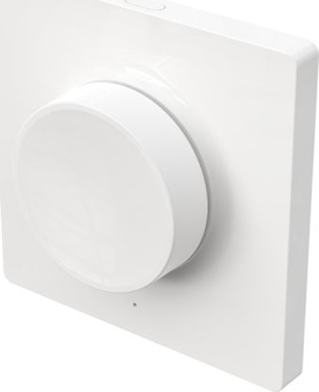 Picture of Xiaomi Włącznik i ściemniacz Yeelight Wireless Smart Dimmer