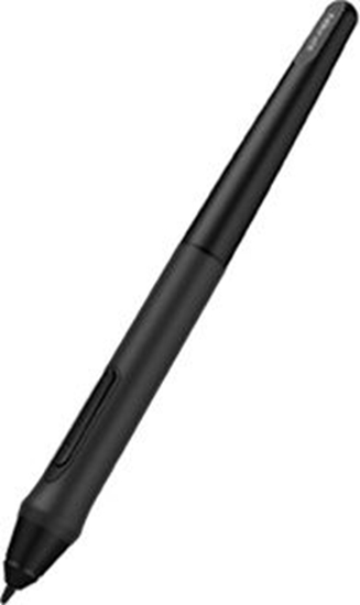 Picture of Rysik XP-Pen P05 Czarny