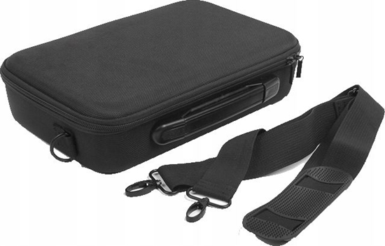 Picture of Xrec Etui Torba Walizka Case Futerał Xl Do Dji Tello