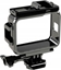 Picture of Xrec Ramka Frame Mount 2x Stopka Iso Do Gopro Hero 9 Black