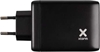 Picture of Ładowarka Xtorm 2x USB-A 2x USB-C 3 A (XA140)