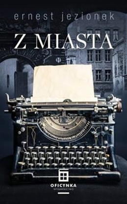 Picture of Z miasta