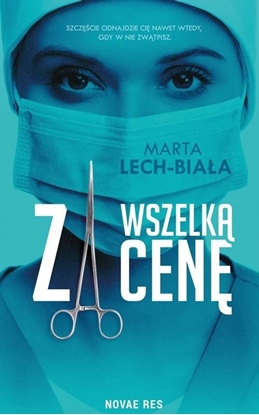 Изображение Za wszelką cenę