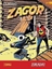 Attēls no Zagor T.2 Zdrada