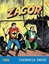 Изображение Zagor T.3 Tajemnicza śmierć