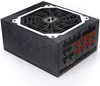 Picture of Zalman ZM1200-ARX power supply unit 1200 W 20+4 pin ATX ATX Black