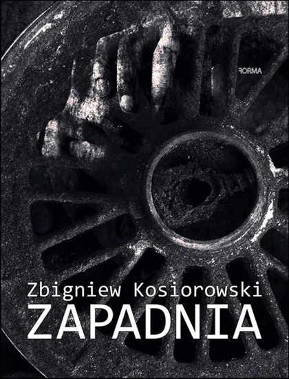 Изображение Zapadnia