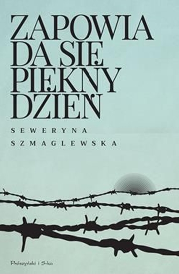 Изображение Zapowiada się piękny dzień