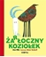 Attēls no Żarłoczny koziołek