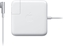 Picture of Zasilacz do laptopa Apple 60 W, Magsafe, 14.5 V (MC461ZM/A)