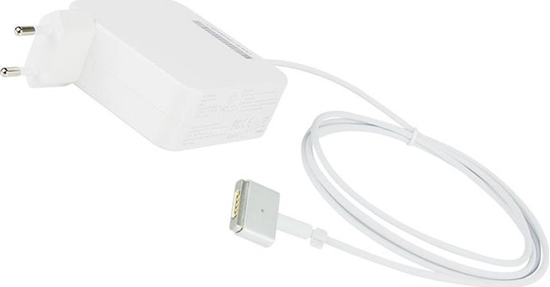 Picture of Zasilacz do laptopa Blow 60 W, Magsafe 2, 3.6 A, 16.5 V (42-352#)