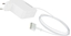 Picture of Zasilacz do laptopa Blow 60 W, Magsafe 2, 3.6 A, 16.5 V (42-352#)